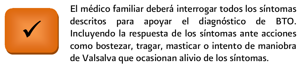 5. Diagnostico 3 - GPC-IMSS-697